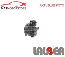 SERVOPUMPE HYDRAULISCH LAUBER 559105 I FÜR ALFA ROMEO 166 2.4 JTD 936A2A__ 2.4L