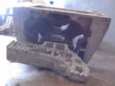 Support moteur Renault MASTER