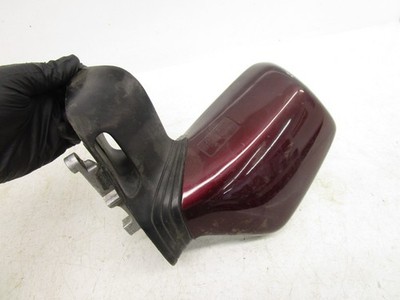 1990-1994 Honda GL 1500 Goldwing Right Mirror 88110-MT8-000ZA | eBay
