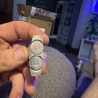 Evans Trig a Lite Vintage Lighter  — photo 5