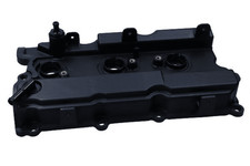 Cuffia cilindro destra per NISSAN MURANO I