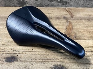 Specialized Power Saddle 143 | eBay