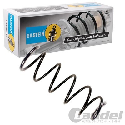 36-199594 BILSTEIN - B3 OE Replacement Molle ammortizzatori
