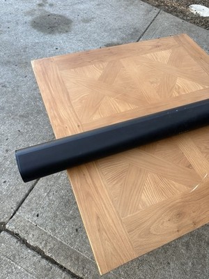 Sonos Arc Soundbar S19 with Dolby Atmos Google & Alexa (BLOWN
