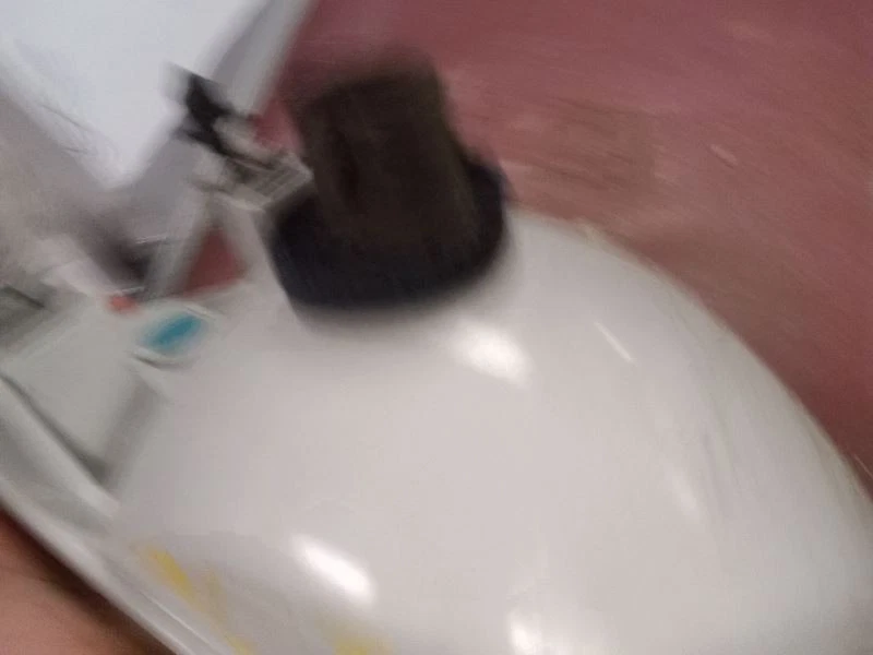 Faro de pasajero Heritage para camioneta Ford F150 97-04 55543 Foto 3 de 3