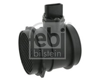 Febi Bilstein Luftmassenmesser 28338 FüR Mercedes C208 A208 C209 C215 A209 W463