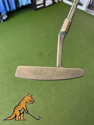 Ping Zing 5 Blade Putter