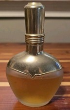 Vintage Mary Kay ACAPELLA Fine Cologne Spray ...