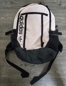backpacks hiking millet Millet Hike 18L Hiking Bag Black