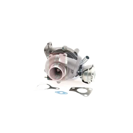 Turbolader T915486