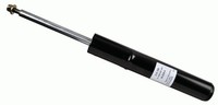 NEU - Sachs 314158 StoßDäMpfer FüR Audi