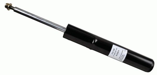 NEU - Sachs 314158 StoßDäMpfer FüR Audi-image