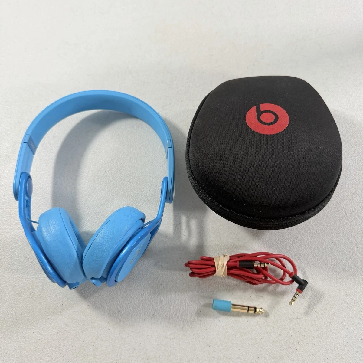 Beats Mixr Neon for sale | eBay