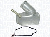 Thermostat KüHlmittel Magneti Marelli 352317100870 FüR Opel Sintra Vectra Zafira