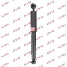 For KYB 349145 Shock Absorber Citroen T. Nemo Fiat Fiorino, Qubo Peugeot Bipper