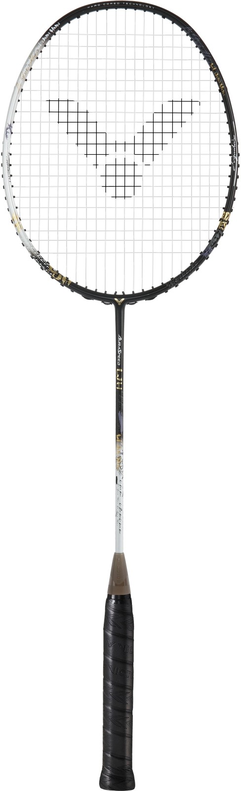 ВИКТОР Аураспид считает что это самое важное что он может сказать 32690₽