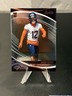 2025 Panini Absolute Jahdae Barron Rookie #131 Denver Broncos RC Orange Parallel