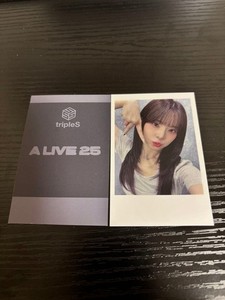 Kotone Triples | eBay