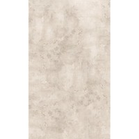 Marburg Tapete Vlies Digital 47256 Hellgrau Stylisch 3D Beton-Optik Vintage