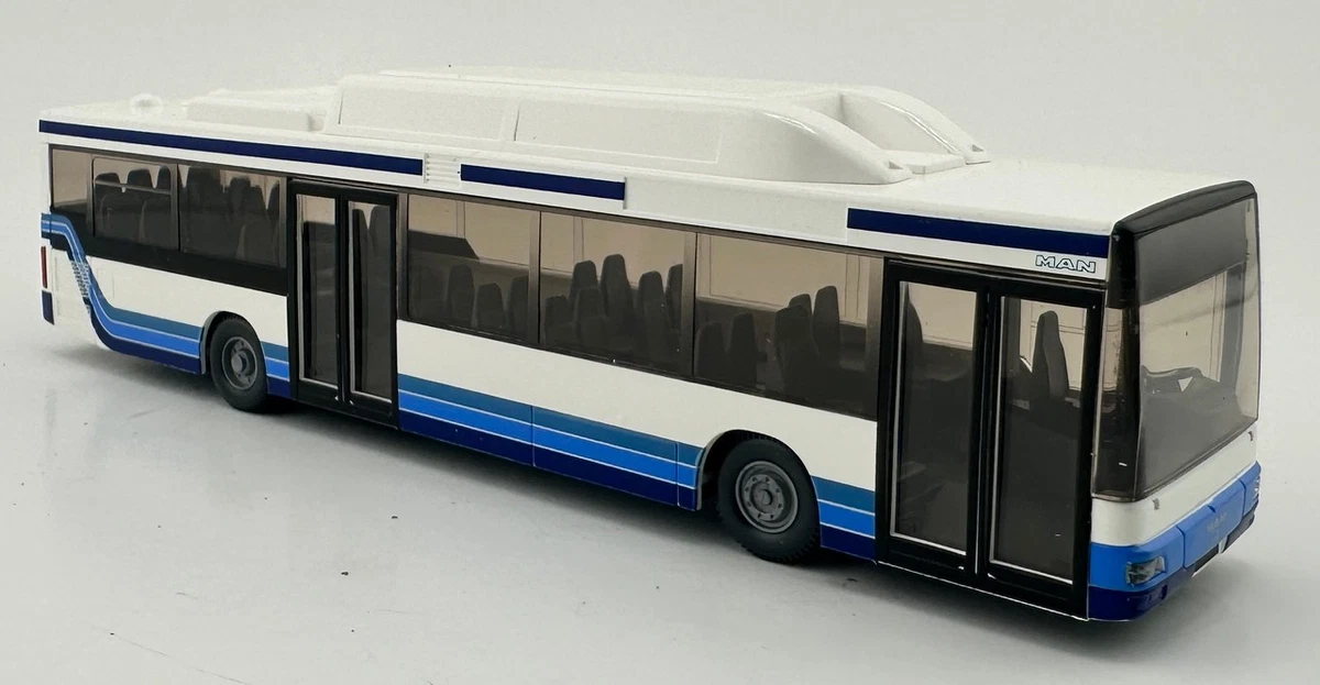 WIKING Diecast & Toy Vehicles 1:87 Scale for sale | eBay