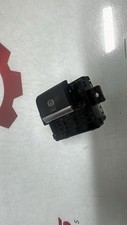 SUBARU OUTBACK COMBINATION SWITCH ELECTRIC PARK BRAKE SWITCH, 6TH GEN, 08/14-12/