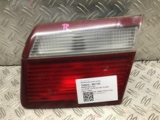 Rückleuchte rechts Innen  Mazda 626 V (GF) Heckleuchte innen Rechts 691125