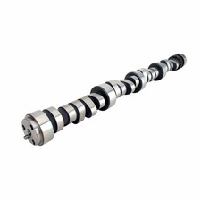 Comp Cams Camshaft 08-600-8 Thumpr .513.498 Oe Hyd. Roller For 87-98 Sbc Comp Cams Camshaft 08-600-8 Thumpr .513.498 Oe Hyd. Roller For 87-98 Sbc