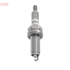 6x Denso Zündkerze 90919W1003 9091901233 9657643780 1884511160 | 898134