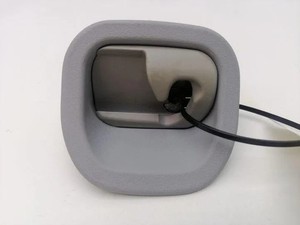 MERCEDES-BENZ C W203 Querlenker hinten rechts 2038680439 1.80 Petrol 21223515