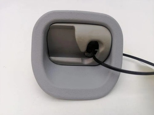 MERCEDES-BENZ C W203 Querlenker hinten rechts 2038680439 1.80 Petrol 21223515