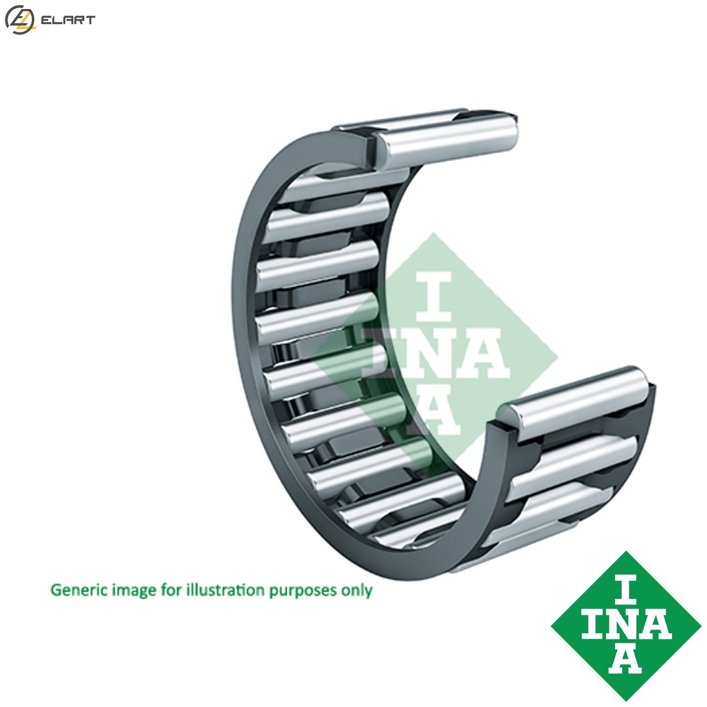 BEARING MANUAL TRANSMISSION 722 0310 10 FORBEARING MANUAL TRANSMISSION 722 0310