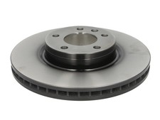 Disque de frein Opel COMMODORE