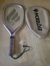 Ektelon Interceptor Racquetball Racquet X-Small