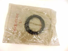 OEM Air Box Lid Top Cover Seal Honda TRX400EX TRX 400EX TRX400X 400X Sportrax