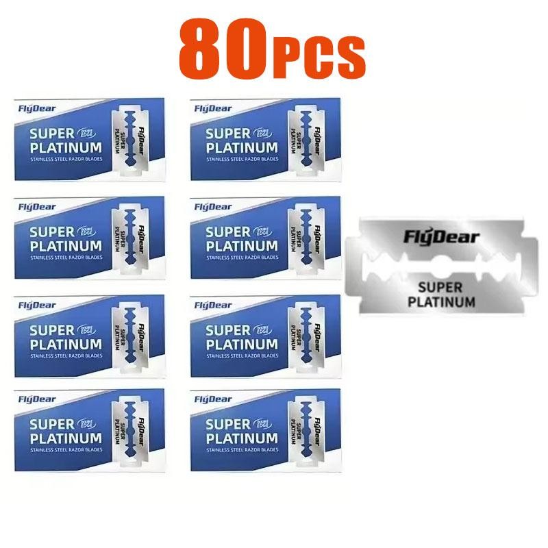 80PCS