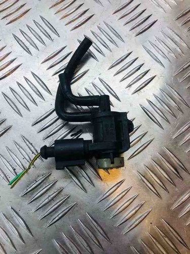 VW GOLF VIII CD1 Druckwandler 1K0906283A 2.00 Diesel 2007 31812312