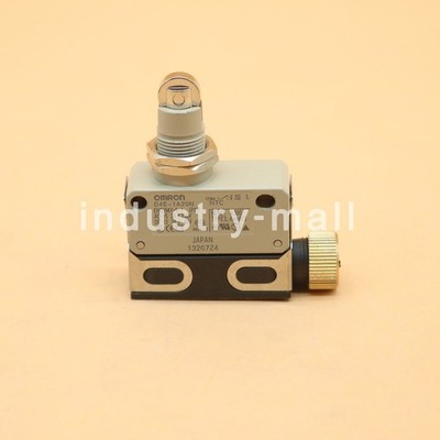 1PCS   D4E-1A20N D4E1A20N Limit Switch -New   *hu