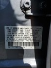 Foto 12 di 12