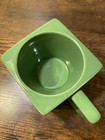 Minecraft CREEPER Mug Cup Tea Coffee Mojang Jinx Microwave Dishwasher Safe! Fun! — photo 3