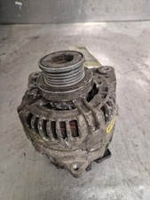 Alternateur Renault MODUS