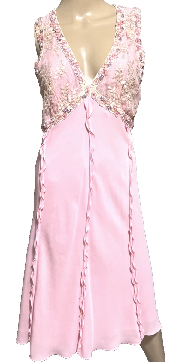 ESCADA Floral Dresses for Women for sale | eBay