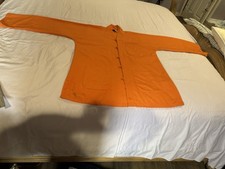 Men  s kimono Shirt