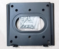 Mount Für HP Mini PC 400 600 800 G1 G2 G3 G4 G5 G6 G7 G8 G9 DM