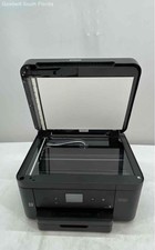 Epson Workforce WF-2860 All-In-One Wireless C...