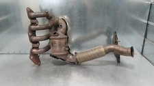 Catalyseurs Ford KUGA