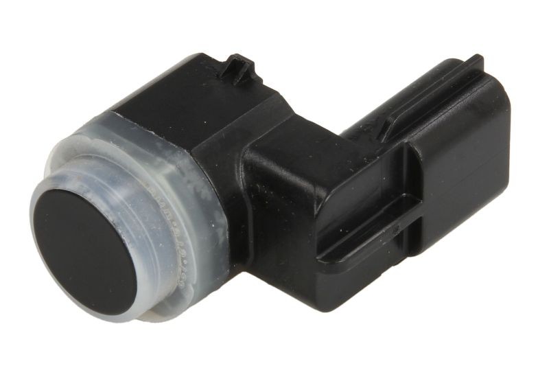 ✅Fits BLIC 5902-01-0402P Parking sensor 5902-01-0402P Parking distan ⭐UK Seller⭐