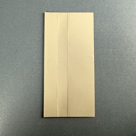 Berserk SEGA Dreamcast Spincard Obi NTSC-J JAP JAPAN 🇯🇵