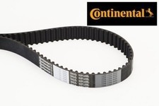 Continental CTAM CT1244 Zahnriemen Steuerriemen 