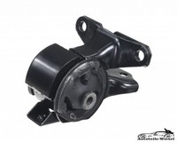 Getriebelager Vorne FüR Mazda 6 Hatchback GG Station Wagon GY Limo 02-08