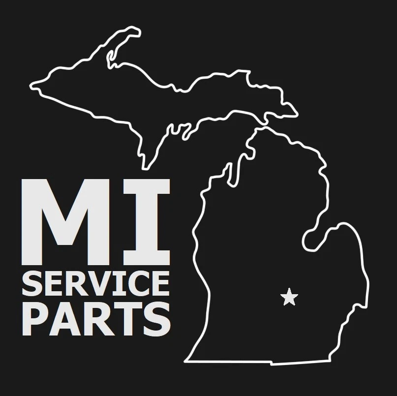 Hisense 70H6570G Vizio V705X-H1 T-Con Board CV700U2-T01-CB-3 (E255400) - Image 4 of 4